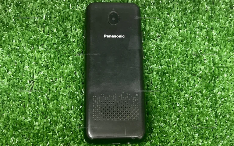Panasonic KX-TF200