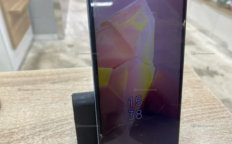 Infinix Hot 30i 4/64Gb