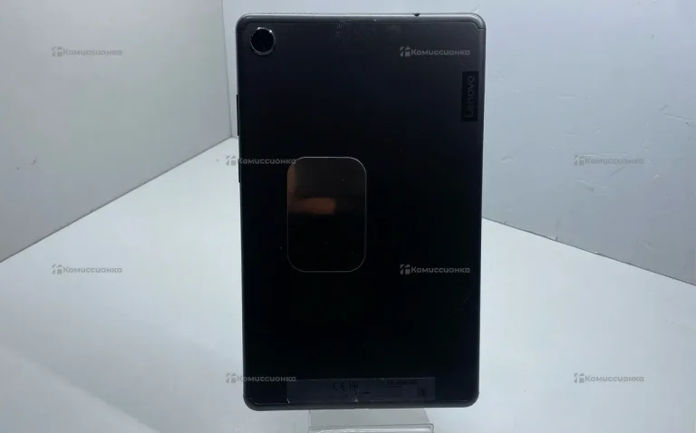 Планшет Lenovo Tab M8 TB-8505F 32Gb