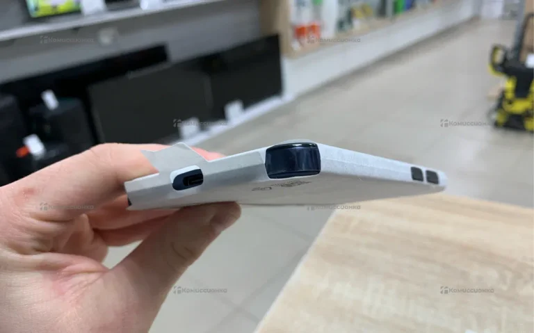 Samsung Galaxy M15 6/128g