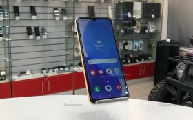 Samsung galaxy a23 64