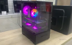 Системный блок SAPPHIRE