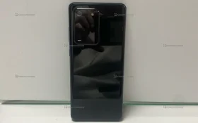 Samsung Galaxy S20 Ultra 5G 12/128 ГБ