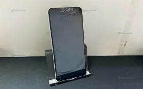 Samsung Galaxy A30s 4/64 ГБ