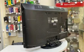 Купить Телевизор Panasonic TX-LR32C20 б/у , в Нижний Новгород Цена:2690рублей