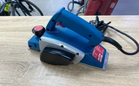 Электрорубанок Dorkel DRP-650