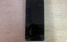 Купить Huawei Redmi A3x 3/64 ГБ б/у , в Москва и область Цена:2900рублей