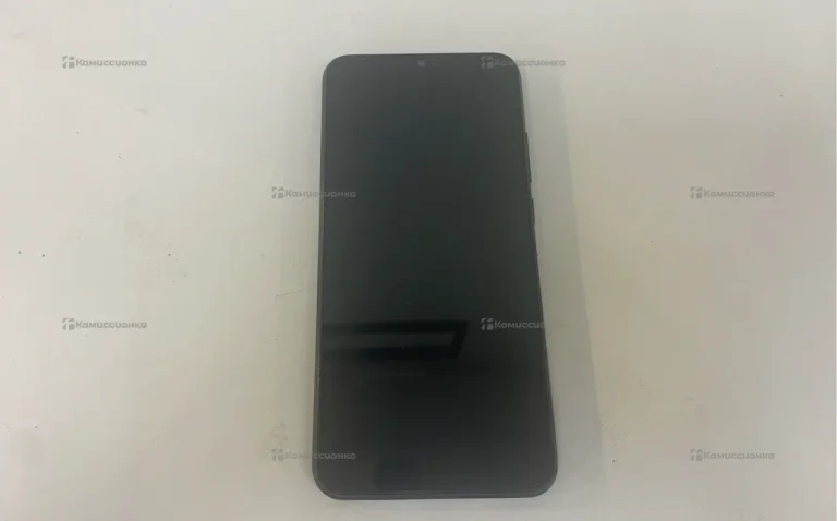 Xiaomi Redmi 9C 2/32 ГБ