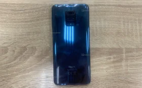 Xiaomi Redmi Note 9 Pro 6/64 ГБ
