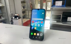 Xiaomi Redmi 15c 4/128 ГБ