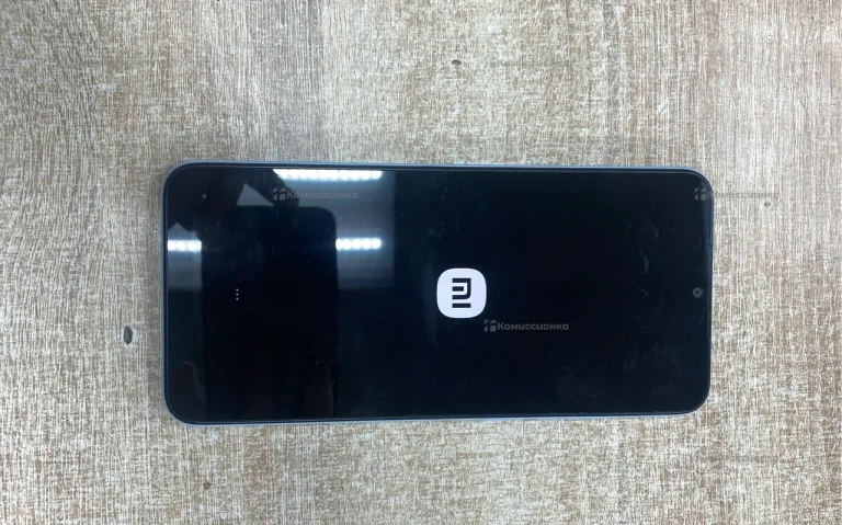 Xiaomi Redmi A2 3/64 ГБ