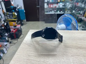 Купить Часы  GT4 Max б/у , в Зеленодольск Цена:1500рублей