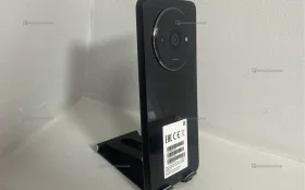 Xiaomi Redmi A3 4/64 ГБ, 1612