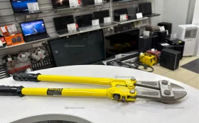 Купить болторез 2330-075 б/у , в Тюмень Цена:1198рублей