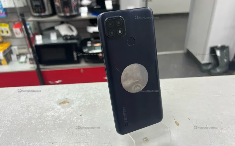 Realme C21Y 2/32Gb