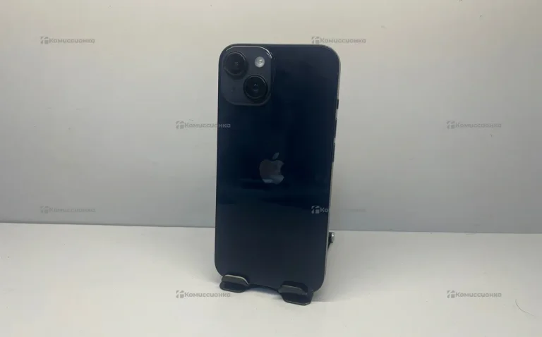 Apple iPhone 14 6/128 ГБ