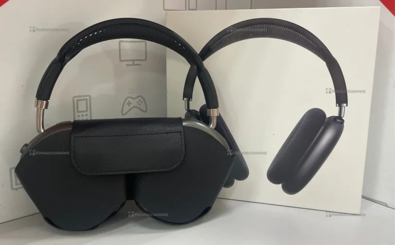 Наушники  AirPods rep