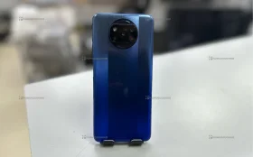 Xiaomi Poco X3 Pro 6/128 ГБ
