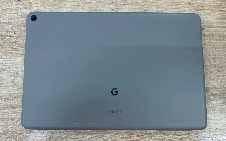 Планшет Google планшет pixel tablet 256
