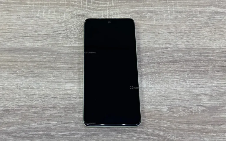 Xiaomi Redmi Note 14 4G 6/128 ГБ