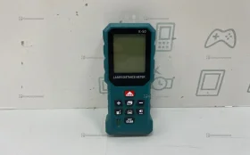 Купить Лазерный дальномер б/у , в Набережные Челны Цена:1200рублей
