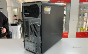 Системный блок  city line