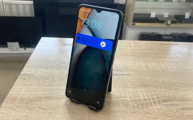 Xiaomi Redmi A3 128 ГБ.
