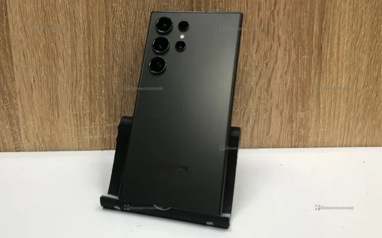 Samsung Galaxy S24 Ultra 12/256 ГБ