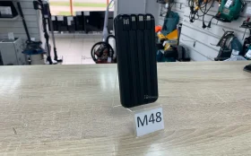 Повербанк 10 000