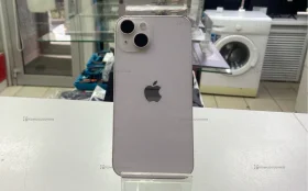 Apple iPhone 14 6/128 ГБ