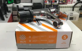 Купить Смеситель для раковины LOOP M26-021cr б/у , в Саратов Цена:1590рублей