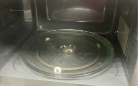 Микроволновая печь  Leran FMO 20M22