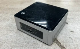 Купить Системный блок б/у , в Москва и область Цена:5990рублей