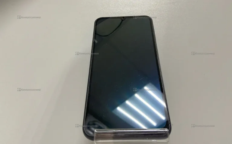 Samsung Galaxy A24 6/128 ГБ