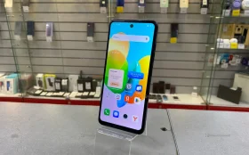 Tecno Spark 20C 4/256 ГБ