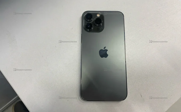 Apple iPhone 13 Pro Max 1Tb