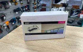 Купить Светильник встраиваемый под покрас Novotech 370485 б/у , в Москва и область Цена:890рублей