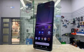 Sony Xperia 1 IV 12/512 ГБ