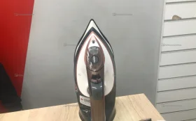 Купить Утюг Polaris pir 2883 б/у , в Саратов Цена:1790рублей