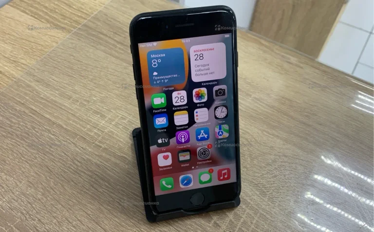 Apple iPhone 7 32Gb