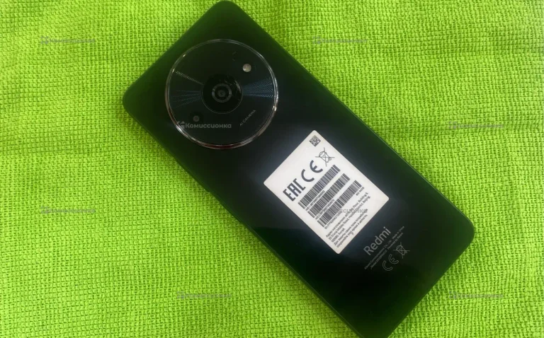 Xiaomi Redmi A3 3/64
