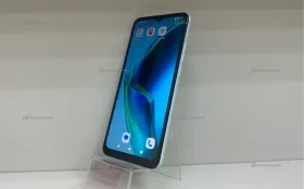 Xiaomi Redmi A1+ 2/32 ГБ