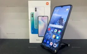 Xiaomi Redmi 9A 2/32 ГБ