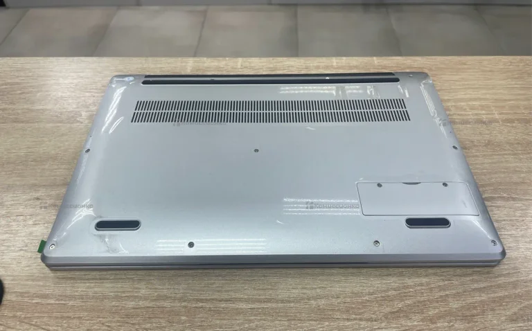 Ноутбук   Flashbook