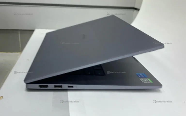 Ноутбук  Infinix