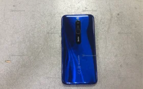 телефон Redmi 8 32Гб