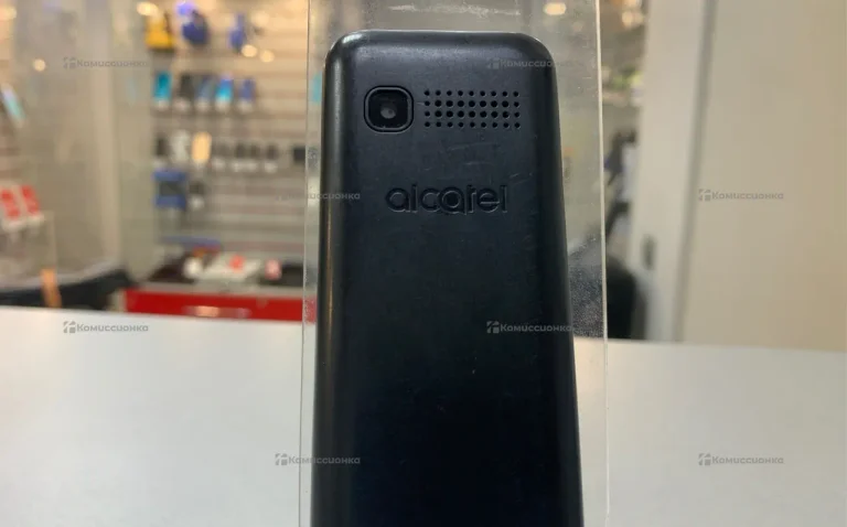 Alcatel 1066D