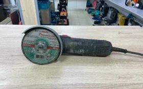 УШМ P.I.T. PWS 125-C6