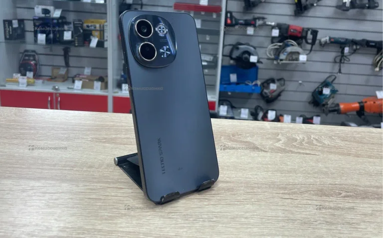 Tecno KL8 SPARK 30 5G 6/128Gb