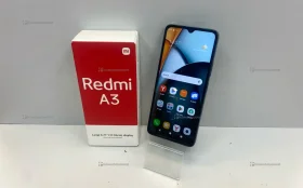 Xiaomi Redmi A3 4/128 ГБ